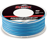 Image of Sufix 832 Advanced 40lb Superline