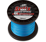 Image of Sufix 832 Advanced 50lb Superline
