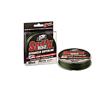 Image of Sufix 832 Braid 50Lb Lovis Grn 300Yd
