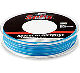 Image of Sufix 832 Advanced 8lb Superline