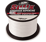 Image of Sufix 832 Advanced 15lb Superline