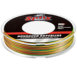 Image of Sufix 832 Braid Jig