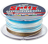 Image of Sufix 832 Advanced 12lb Lead Core Line