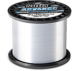 Image of Sufix Advance Fluorocarbon 17lb Line