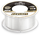 Image of Sufix Advance Monofilament Fishing Line