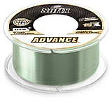 Image of Sufix Advance Monofilament Line