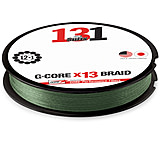 Image of Sufix 131 Braid Fishing Line