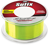 Image of Sufix Elite 4lb Line