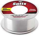 Image of Sufix Elite 8lb Line