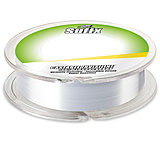 Image of Sufix InvisiLine Casting Fluorocarbon 20lb Line