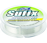 Image of Sufix InvisiLine Fluorocarbon Ice Line
