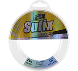 Image of Sufix Invisiline Leader