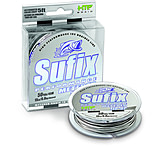 Image of Sufix Performance Metered Tip-Up Braid