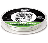 Image of Sufix NanoBraid 12lb Line