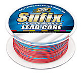 Image of Sufix Performance Lead Core