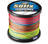 Image of Sufix Performance Lead Core