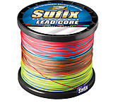 Image of Sufix Performance Lead Core