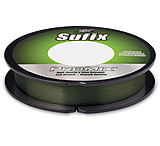 Image of Sufix ProMix 4lb Line