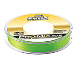 Image of Sufix ProMix Braid 30lb Line