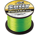 Image of Sufix ProMix Braid 65lb Line