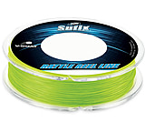 Image of Sufix Rattle Reel V-Coat