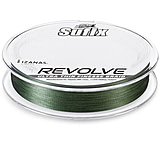 Image of Sufix Revolve Braid Jig