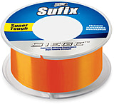Image of Sufix Siege 4lb Line