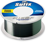 Image of Sufix Siege 8lb Line