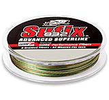 Image of Sufix 832 Advanced 6lb Superline
