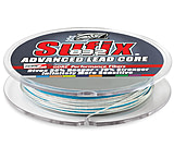 Image of Sufix 832 Lead Core Metered Jig