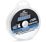 Image of Sufix Advance Fluorocarbon Leader 25lb Line