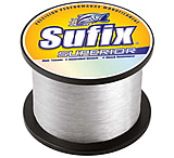 Image of Sufix Superior 6lb Line