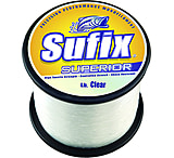 Image of Sufix Superior 20lb Line
