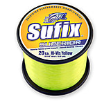 Image of Sufix Superior 80lb Line