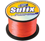 Image of Sufix Superior 6lb Line