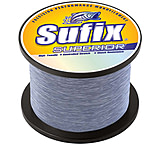 Image of Sufix Superior 80lb Line