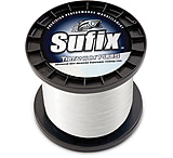 Image of Sufix Tritanium Plus 100lb Line