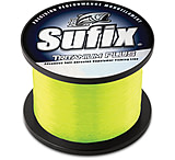 Image of Sufix Tritanium Plus 14lb Line