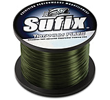 Image of Sufix Tritanium Plus 20lb Line