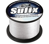 Image of Sufix Tritanium Plus 50lb Line