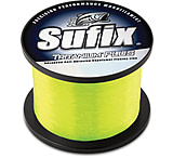 Image of Sufix 696-110CH Tritanium Plus