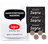 Image of Sugru Magnet Kit