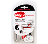 Image of Sugru Mouldable Glue 3-Pack