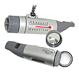 Image of Sun Survival Tool