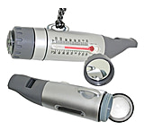 Image of Sun 7 In 1 Survival Tool