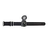 Image of Sun Armarmour 1 Wrist Compass