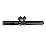 Image of Sun Armarmour 3 Wrist Compass Thermometer ( f)