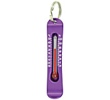 Image of Sun Brrr-ometer