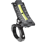 Image of Sun Cyclclimb