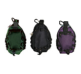 Image of Sun Go Gear Belt Pack